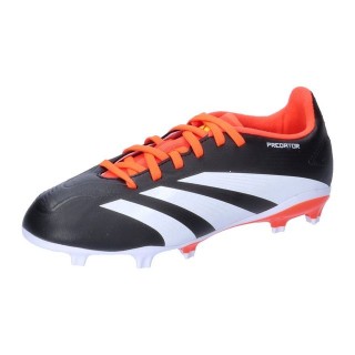 adidas Performance adidas Kinder Fußballschuhe Predator League FG J Fußballschuh