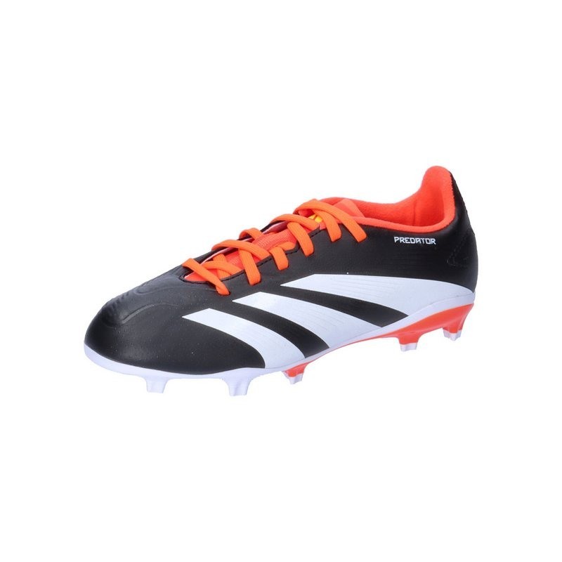 adidas Performance adidas Kinder Fußballschuhe Predator League FG J Fußballschuh