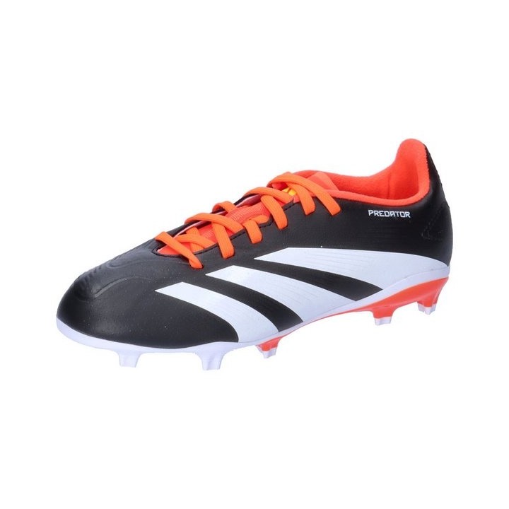 adidas Performance adidas Kinder Fußballschuhe Predator League FG J Fußballschuh
