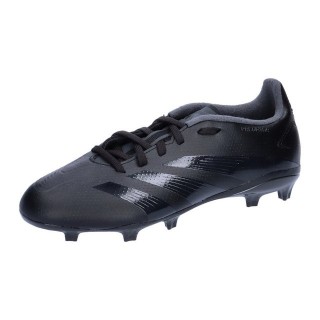 adidas Performance adidas Kinder Fußballschuhe Predator League FG J Fußballschuh