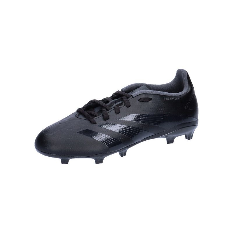 adidas Performance adidas Kinder Fußballschuhe Predator League FG J Fußballschuh