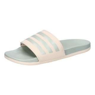 adidas Performance adidas Damen Badeschlappen Adilette Comfort Badeschuh