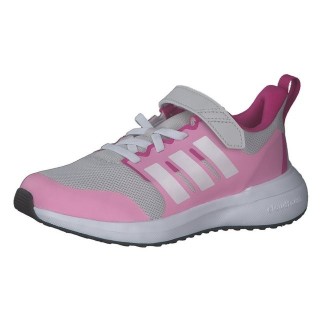 adidas Performance adidas Kinder Laufschuhe FortaRun 2.0 EL K Laufschuh