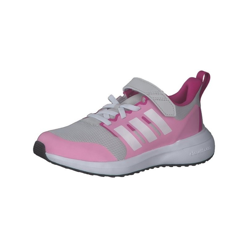 adidas Performance adidas Kinder Laufschuhe FortaRun 2.0 EL K Laufschuh