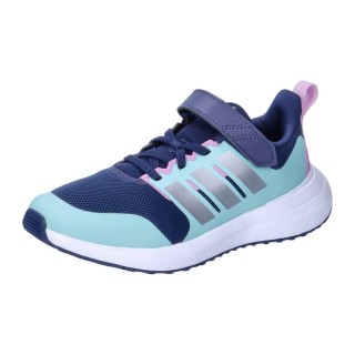 adidas Performance adidas Kinder Laufschuhe FortaRun 2.0 EL K Laufschuh