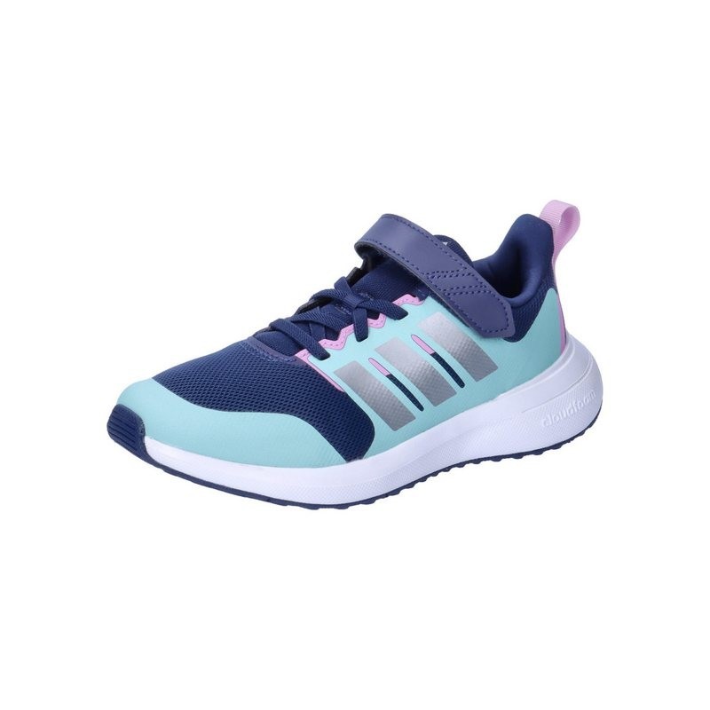 adidas Performance adidas Kinder Laufschuhe FortaRun 2.0 EL K Laufschuh