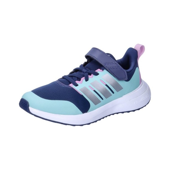 adidas Performance adidas Kinder Laufschuhe FortaRun 2.0 EL K Laufschuh
