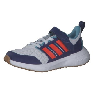 adidas Performance adidas Kinder Laufschuhe FortaRun 2.0 EL K Laufschuh