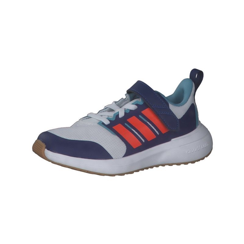 adidas Performance adidas Kinder Laufschuhe FortaRun 2.0 EL K Laufschuh