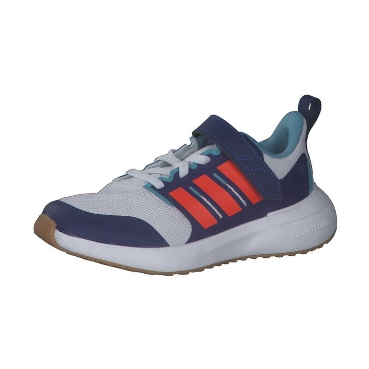 adidas Performance adidas Kinder Laufschuhe FortaRun 2.0 EL K Laufschuh
