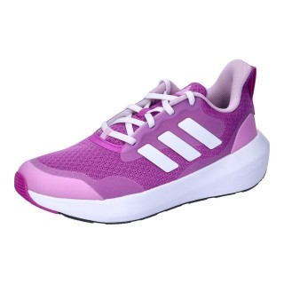 adidas Performance adidas Kinder Laufschuhe FortaRun 3.0 J Laufschuh