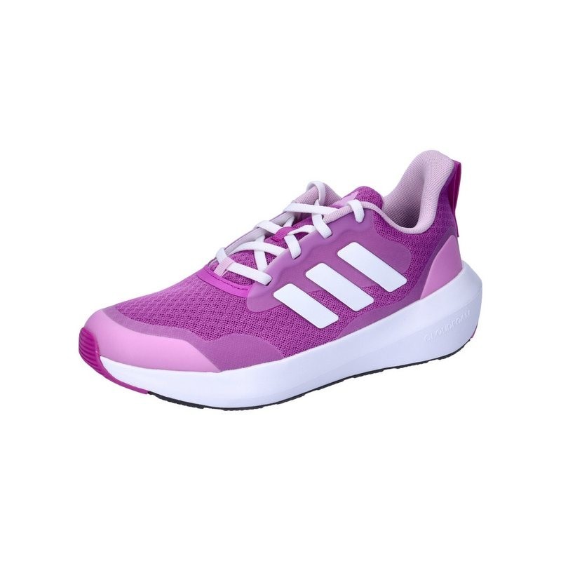 adidas Performance adidas Kinder Laufschuhe FortaRun 3.0 J Laufschuh