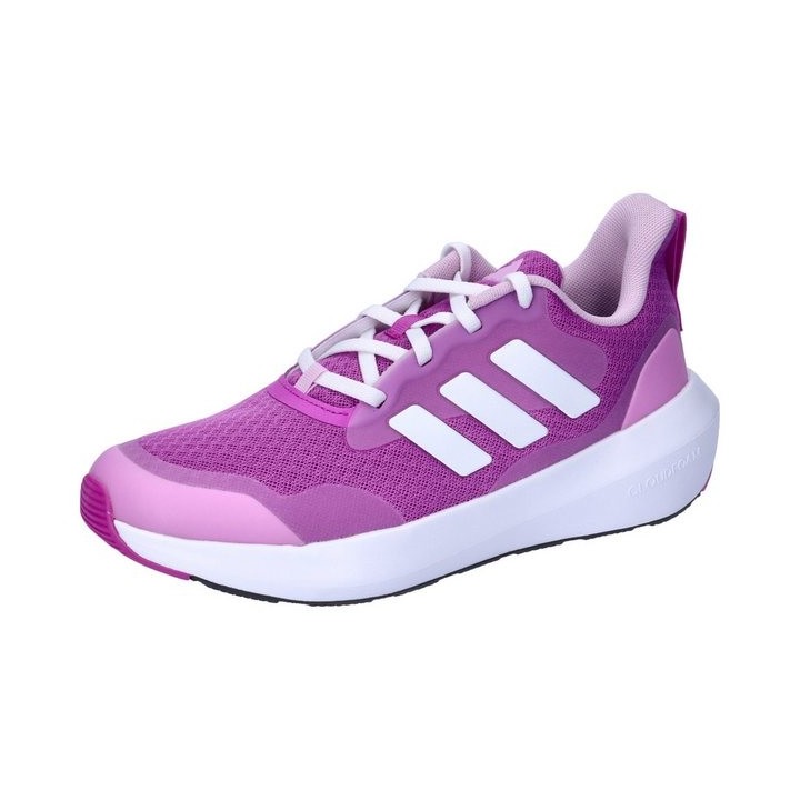 adidas Performance adidas Kinder Laufschuhe FortaRun 3.0 J Laufschuh