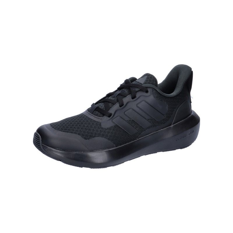adidas Performance adidas Kinder Laufschuhe FortaRun 3.0 J Laufschuh