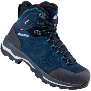 Dachstein MC Gore Tex Navy Blue