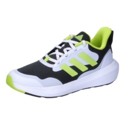 adidas Performance adidas Kinder Laufschuhe FortaRun 3.0 J Laufschuh