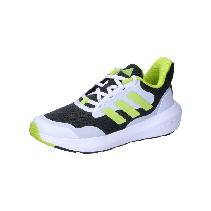 adidas Performance adidas Kinder Laufschuhe FortaRun 3.0 J Laufschuh