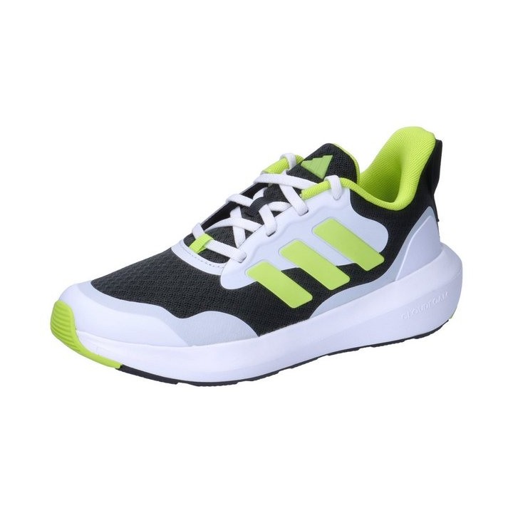 adidas Performance adidas Kinder Laufschuhe FortaRun 3.0 J Laufschuh