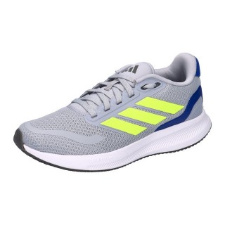 adidas Performance adidas Kinder Laufschuhe RUNFALCON 5 J Laufschuh