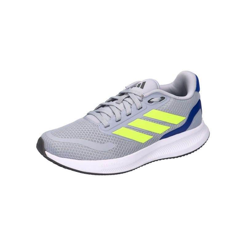 adidas Performance adidas Kinder Laufschuhe RUNFALCON 5 J Laufschuh