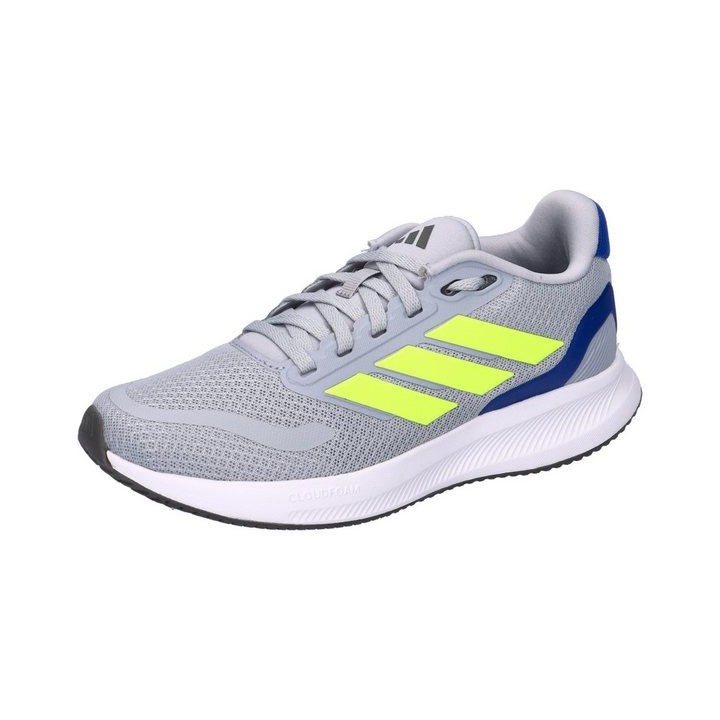 adidas Performance adidas Kinder Laufschuhe RUNFALCON 5 J Laufschuh