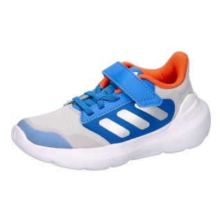 adidas Performance adidas Kinder Laufschuhe Tensaur Run 3.0 EL C Laufschuh