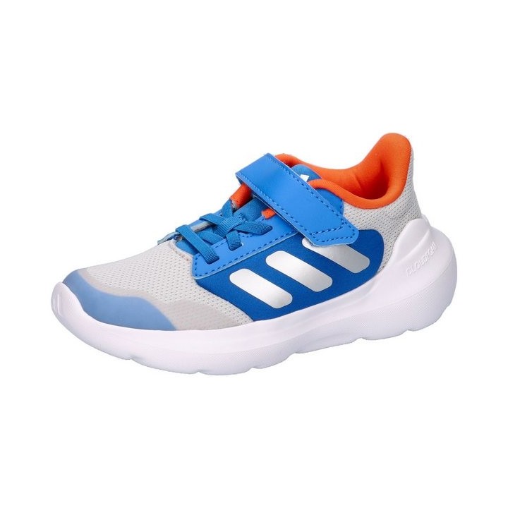 adidas Performance adidas Kinder Laufschuhe Tensaur Run 3.0 EL C Laufschuh