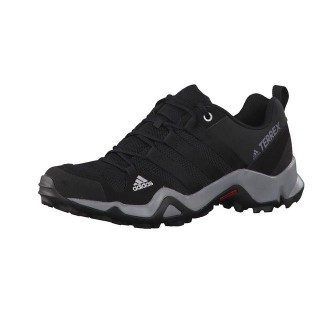 adidas TERREX adidas TERREX Kinder Outdoorschuhe AX2R K Trekkingschuh