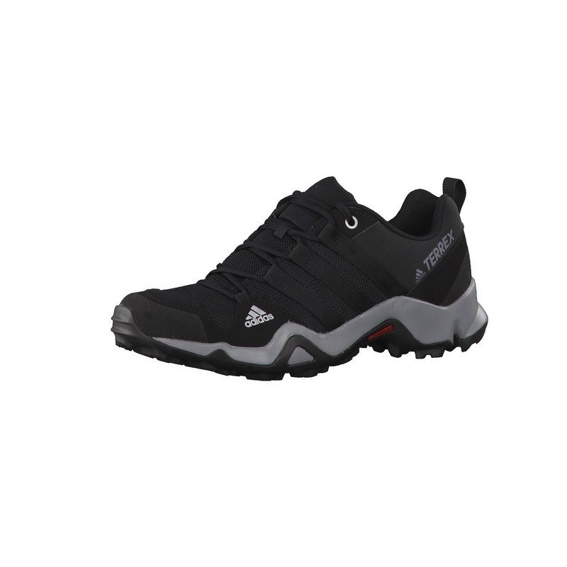adidas TERREX adidas TERREX Kinder Outdoorschuhe AX2R K Trekkingschuh