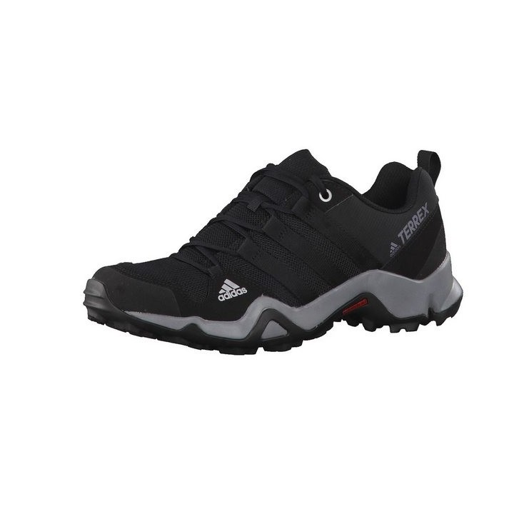adidas TERREX adidas TERREX Kinder Outdoorschuhe AX2R K Trekkingschuh