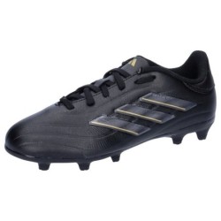 adidas Performance adidas Kinder Fussballschuhe COPA PURE 2 LEAGUE FG J Fußballschuh