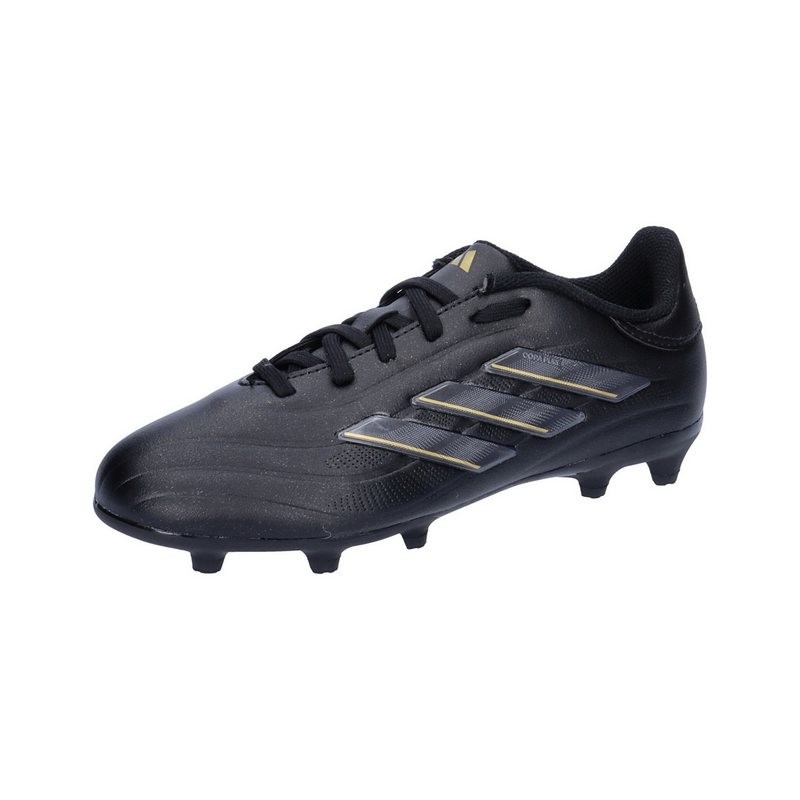 adidas Performance adidas Kinder Fussballschuhe COPA PURE 2 LEAGUE FG J Fußballschuh