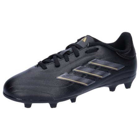 adidas Performance adidas Kinder Fussballschuhe COPA PURE 2 LEAGUE FG J Fußballschuh