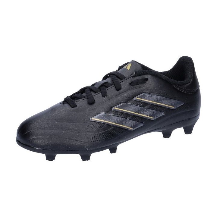 adidas Performance adidas Kinder Fussballschuhe COPA PURE 2 LEAGUE FG J Fußballschuh