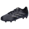 adidas Performance adidas Kinder Fussballschuhe COPA PURE 2 LEAGUE FG J Fußballschuh