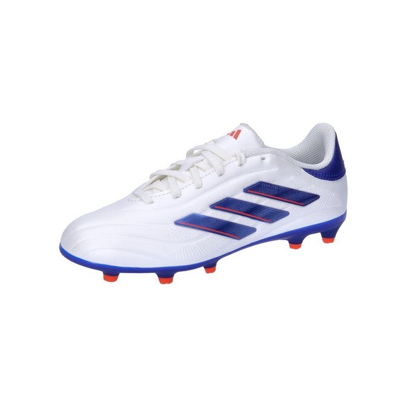 adidas Performance adidas Kinder Fussballschuhe COPA PURE 2 LEAGUE FG J Fußballschuh