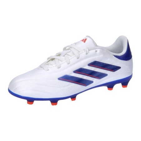adidas Performance adidas Kinder Fussballschuhe COPA PURE 2 LEAGUE FG J Fußballschuh