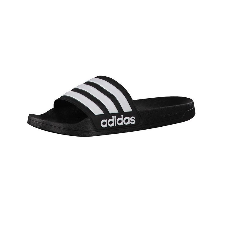 adidas Performance adidas Herren Badeschlappen adilette Shower Badeschuh