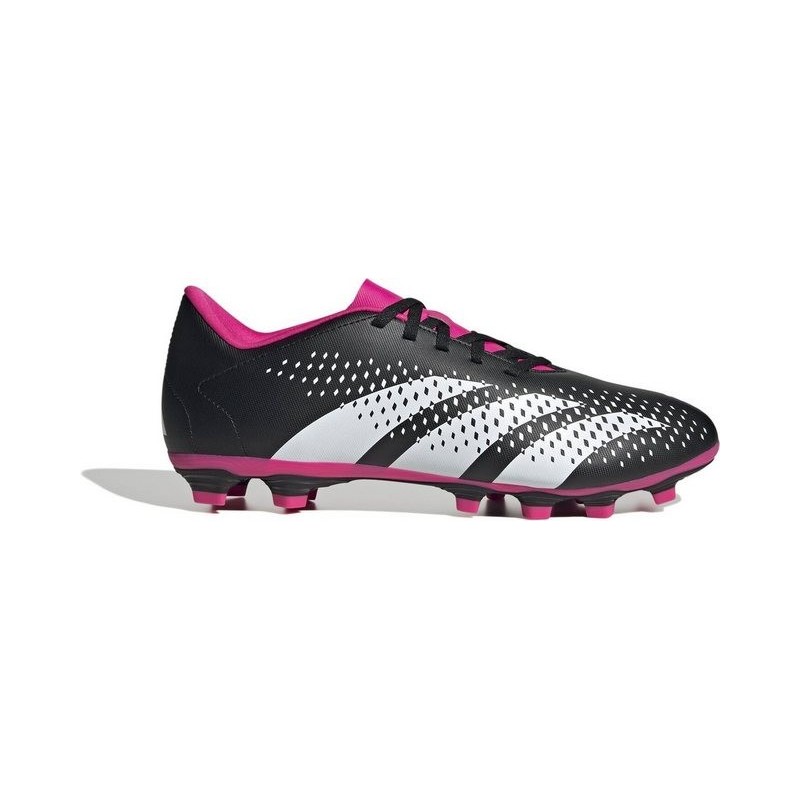adidas Sportswear PREDATOR ACCURACY.4 FxG Fußballschuh