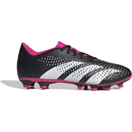adidas Sportswear PREDATOR ACCURACY.4 FxG Fußballschuh