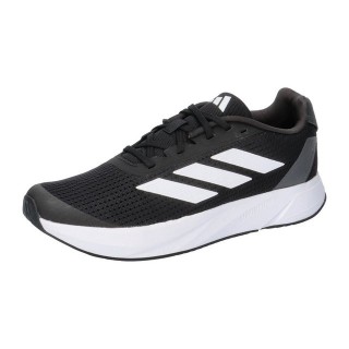 adidas Performance adidas Kinder Laufschuhe Duramo SL K Laufschuh