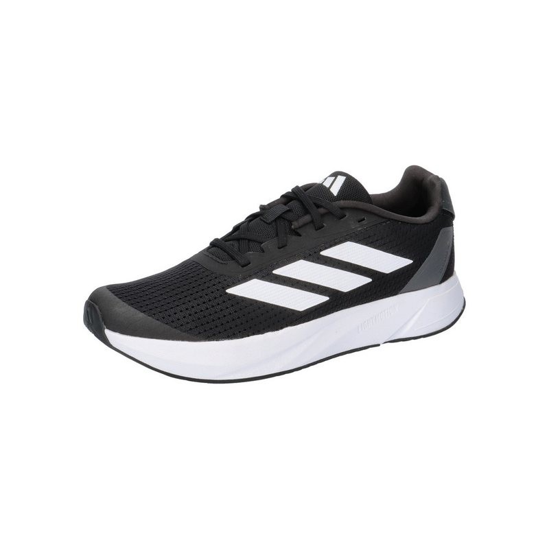 adidas Performance adidas Kinder Laufschuhe Duramo SL K Laufschuh