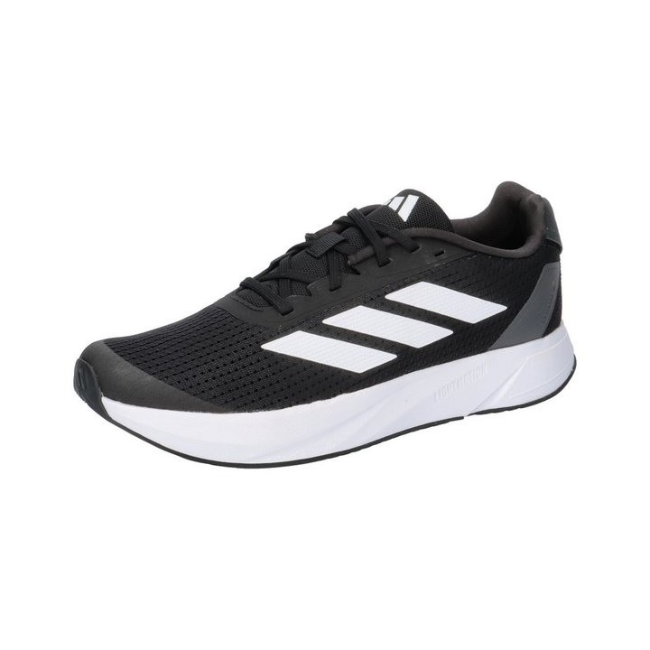 adidas Performance adidas Kinder Laufschuhe Duramo SL K Laufschuh