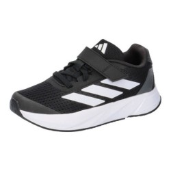 adidas Performance adidas Kinder Laufschuhe Duramo SL EL K Laufschuh