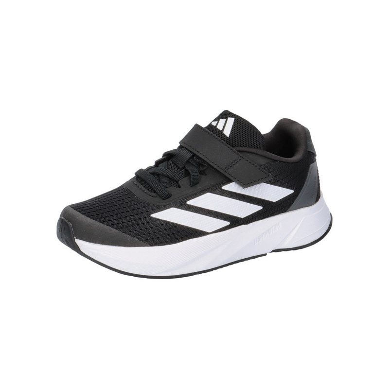 adidas Performance adidas Kinder Laufschuhe Duramo SL EL K Laufschuh