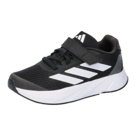 adidas Performance adidas Kinder Laufschuhe Duramo SL EL K Laufschuh