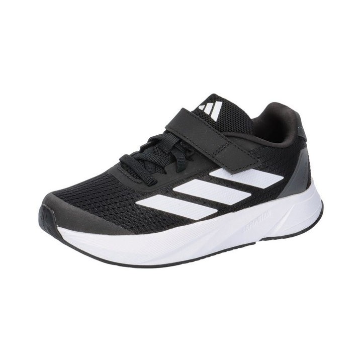 adidas Performance adidas Kinder Laufschuhe Duramo SL EL K Laufschuh