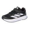 adidas Performance adidas Kinder Laufschuhe Duramo SL EL K Laufschuh