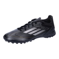 adidas Performance adidas Kinder Fussballschuhe F50 LEAGUE TF J Fußballschuh