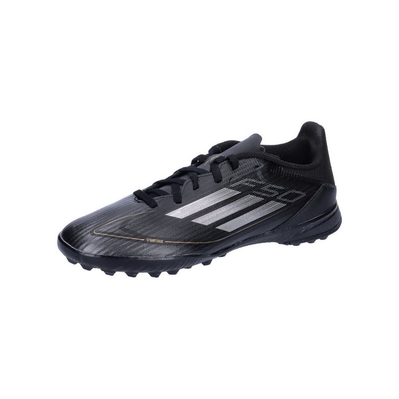 adidas Performance adidas Kinder Fussballschuhe F50 LEAGUE TF J Fußballschuh